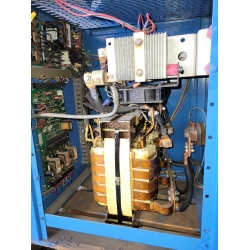 1000a 12 Rapid